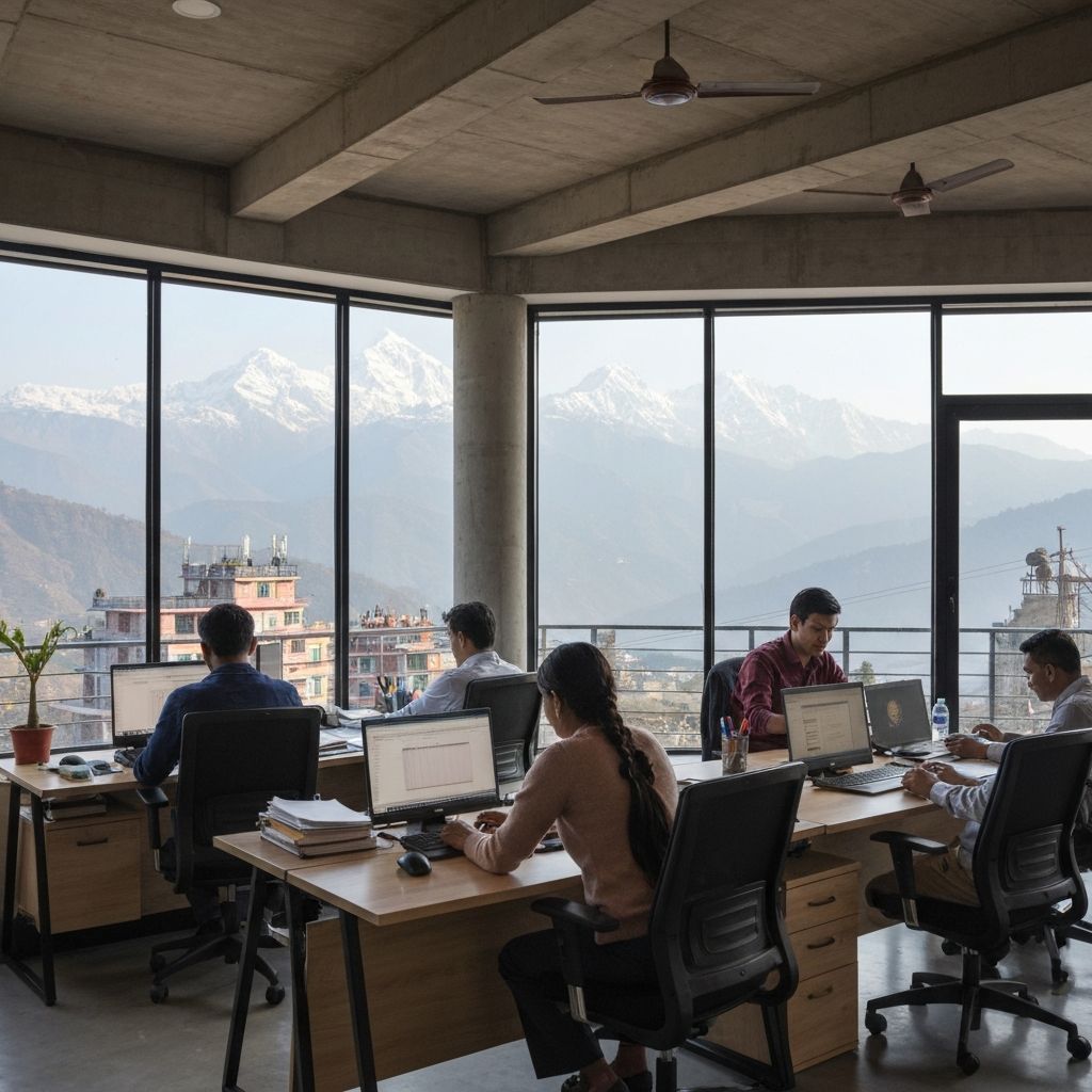 Resilient Innovations Team